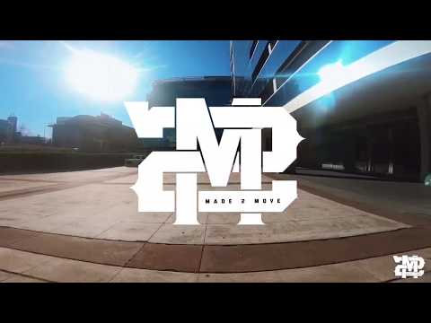 🔥 Say my name bitch 🔥