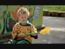 New Zealand V Aussie Kids Mitre 10 Hardware Shop TV Advert