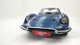 Behind the Scenes: Building Our Brand-New Photo Studio!