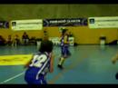 Safa Claror - Infantil B g.93