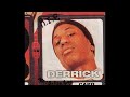 BG Derrick - One Saturday Night (Verse) 2001