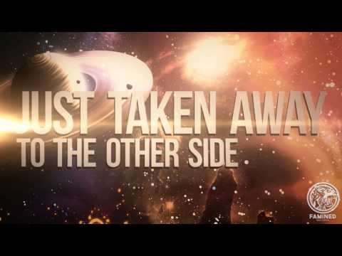 Actions To Onslaught - Divine