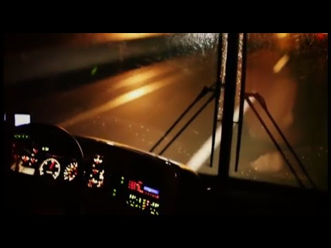 VAMPS - SWEET DREAMS