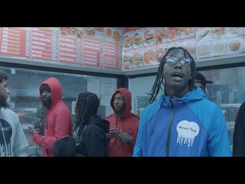 download lagu mp3 mp4 Kahh, download lagu Kahh gratis, unduh video klip Kahh