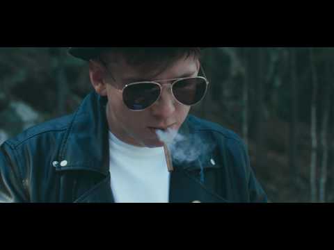 SAX - Ráj (official music video)
