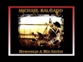 Fijate bien Michael Salgado