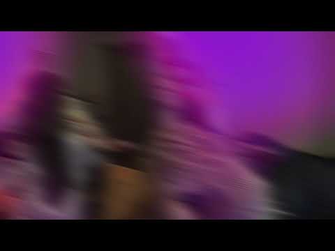 Hämärät Hyyryläiset x Jurvelo Haisu - Hyyryläisten Hippa