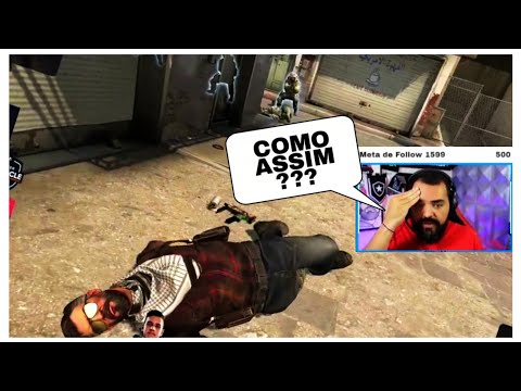 NOVO META da D2 FEiTA no JoGo da 00NATION