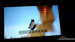 マイクラどうでしょう　エンディング(仮)