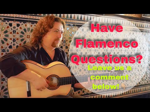 A message from Jose Luis de la Paz during Covid