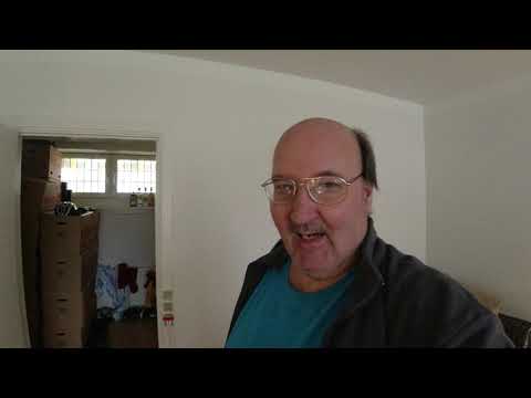 MongoTV_4345 - FASTER OG LÆST LOKAL AVIS