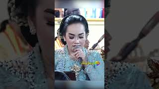 Download lagu ayun ayun gobyog #mudholaras #cokekmania #sragenan #sindenayu mp3