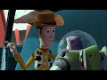 Toy Story 1995 2000 The Ultimate Toy Box Collector S Edition DVD 2000 THX Tex 1 Part 13