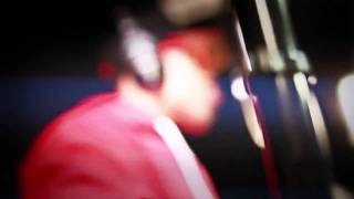 Marcus Manchild - Bad Ass Yella Boy - AMG - dir by ORBIT DIDIT