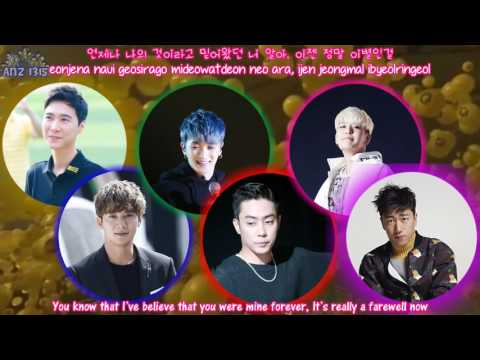 download lagu mp3 mp4 SECHSKIES Smile Again Remix, download mp3 SECHSKIES Smile Again Remix free download mp3, download mp3 SECHSKIES Smile Again Remix