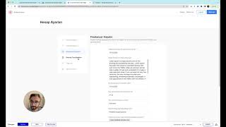 Davulun sesi uzaktan hoş geliyormuş - 4. Hafta Güncelleme