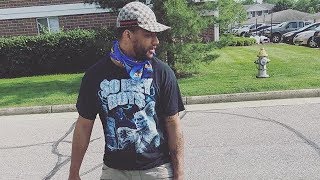 Chxpo - Could Never Be Love [Prod by BILL$UP]