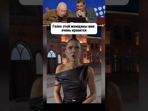 СМЕХ С ВОДОЙ😂 2.ч
