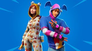 These 5 Items Were Completely Removed From Fortnite..!