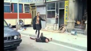 Jovanotti - Tutto l&#39;amore che ho - literal version - versione letterale