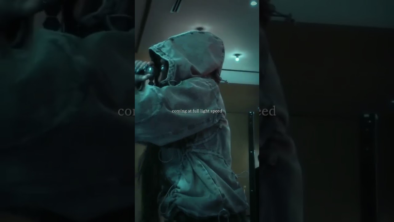 🇯🇵 #WANOKUNI #RIVA #hiphop #lyrics