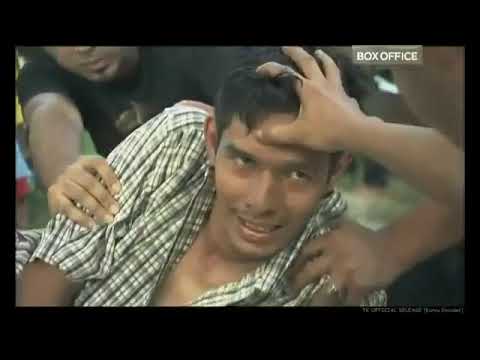 Hantu Bukit Cina || Film Horor Malaysia Terbaru Full Movie 2020