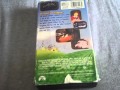 VHS Update 1