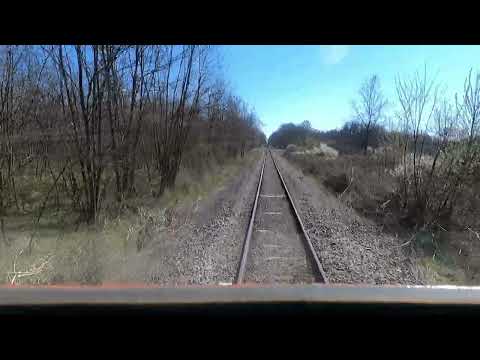 38 Somogyszob - Nagyatád