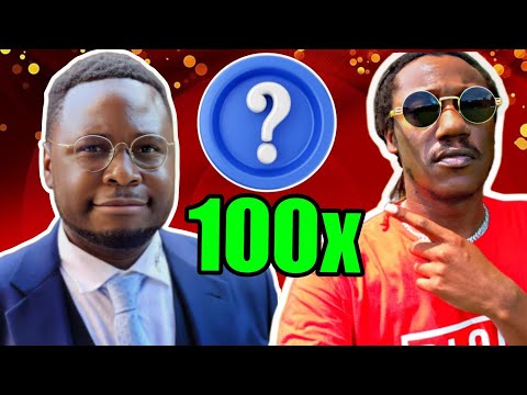 HOW HE MADE MILLIONS FINDING 100X TINY ALTCOIN GEMS PART 2