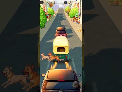 Chal Rickshaw! video thumbnail