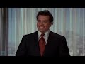 McMillan And Wife SE 05 EP 04 Secrets For Sale Entertainment Pitstop