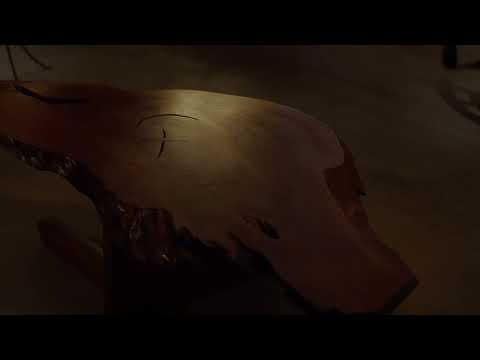 The Treasure House Fair 2025