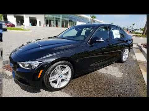 2018 BMW 330e 330e iPerformance in Winter Park, FL 32789