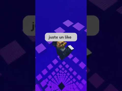 Je joue à a good tower for Sajanora2 #music