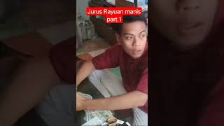 Download lagu Tamu tak diundang . #shorts #tiktok #lucu #maduralucu mp3 Download lagu Tamu tak diundang . #shorts #tiktok #lucu #maduralucu mp3