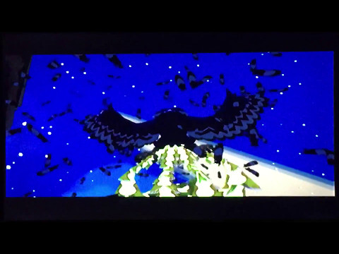 Episode 49: legend of Zelda Wind Waker, Forsaken Fortress, Saving Aryll