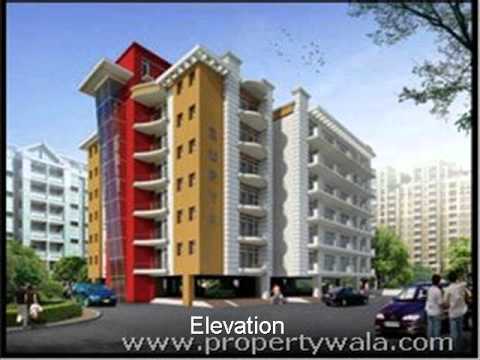 Surya Towers - Zirakpur, Zirakpur