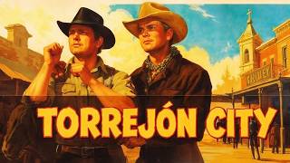 Thumbnail del capítulo