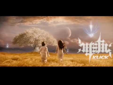 download lagu mp3 mp4 Crave You Heretic Klick, download lagu Crave You Heretic Klick gratis, unduh video klip Crave You Heretic Klick