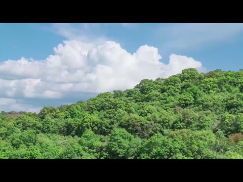 Red Star Over China: A New Journey Ep06