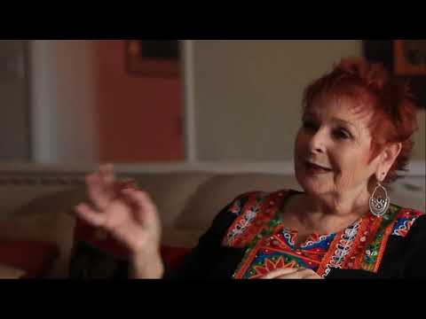 MOM CAN I BE A WITCH? PART 2