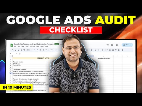 The SEO Keyword types that turn clicks into conversions Umar Tazkeer