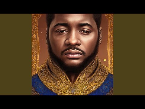 Carolina Wave (feat. G Baby, Bottom Baby Ace, Brim Master Jugg & Trap Billings)