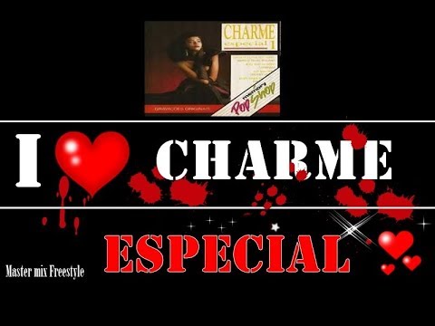 CHARME ESPECIAL ANOS 80''-DÊ O SEU LINK👍 E DEIXE O SEU COMENTÁRIO!