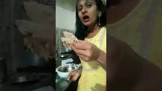 Download lagu #shilya chapati chi recipe#🤣🤣🤣🤣🤣🤣🤣🤣 mp3