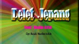 Download lagu LAGU ACEH JAMEUN PELET JEPANG mp3 Download lagu LAGU ACEH JAMEUN PELET JEPANG mp3