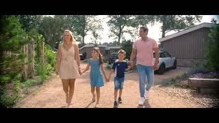 EuroParcs De Achterhoek Gelderland - Vorden visuel 4579/7625