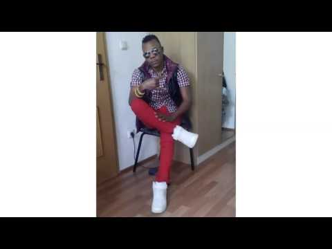 young prince ft s kid