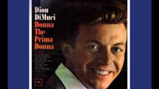 Dion - Oh Happy Day.wmv