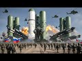 Happened 3 Minutes Ago Russia S Deadliest Weapon Brutally Bombards Ukrainian Troops In Kharkiv